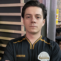 player_image
