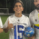 player_image
