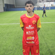 player_image