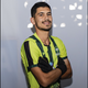 player_image