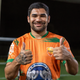 player_image