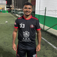 player_image