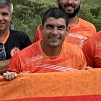 player_image