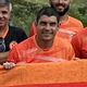 player_image