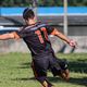 player_image