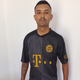 player_image
