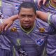 player_image