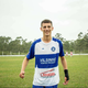 player_image