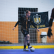 player_image