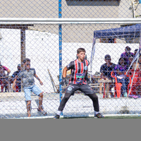 player_image