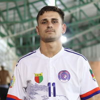 player_image