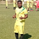 player_image