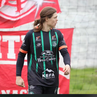 player_image