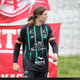player_image
