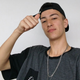 player_image