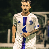 player_image
