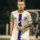 player_image
