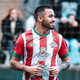player_image