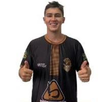 player_image