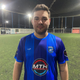 player_image