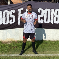 player_image