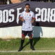 player_image
