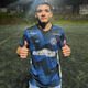 player_image