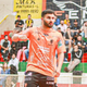 player_image