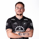 player_image