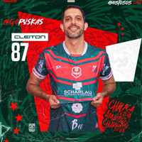 player_image