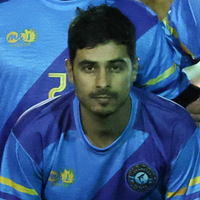 player_image