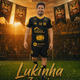 player_image