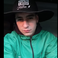 player_image