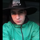 player_image