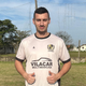 player_image