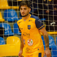 player_image