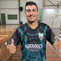 player_image