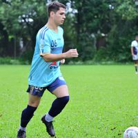player_image