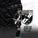 player_image