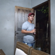 player_image