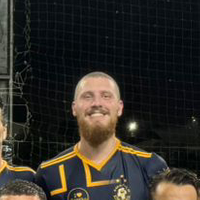 player_image