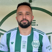 player_image