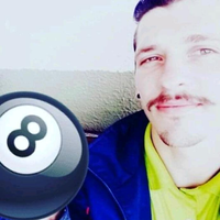player_image