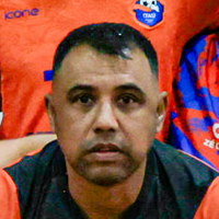 player_image