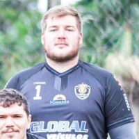 player_image