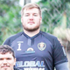 player_image