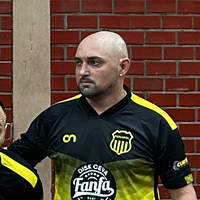 player_image