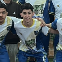 player_image