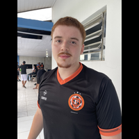 player_image