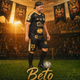 player_image
